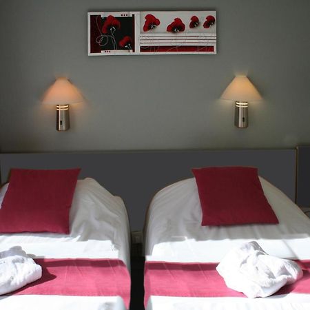 Dax Hotel Ngoại thất bức ảnh