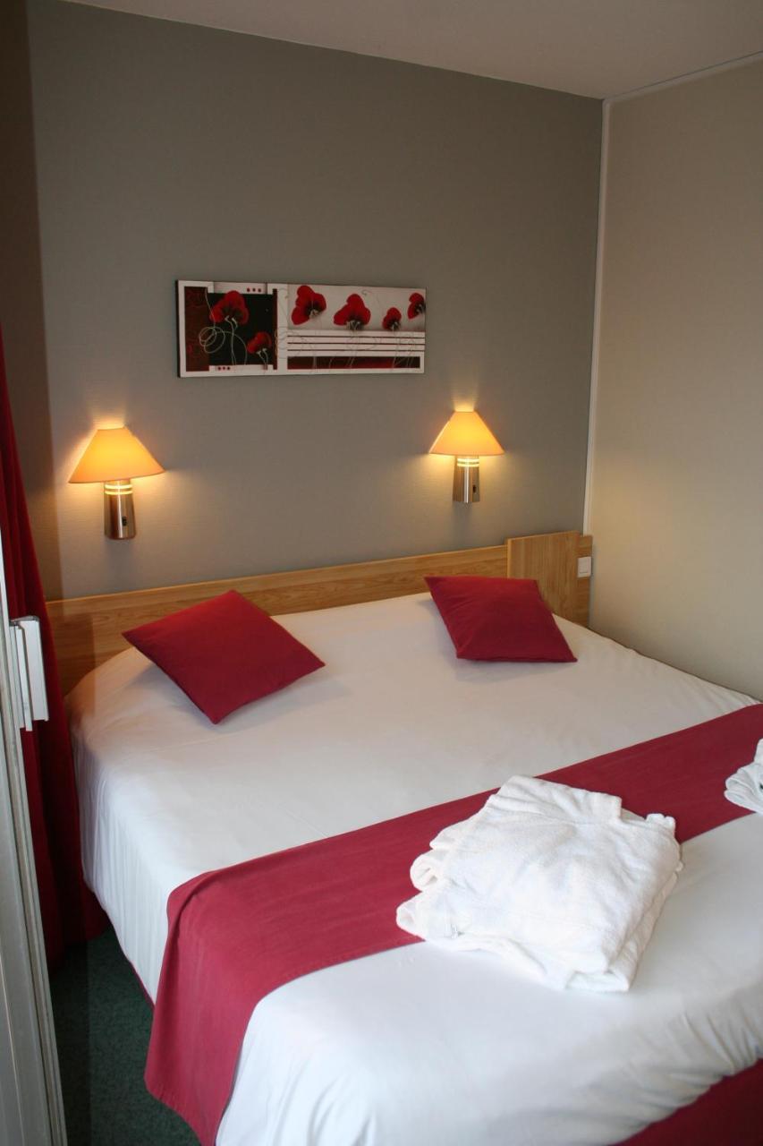 Dax Hotel Ngoại thất bức ảnh