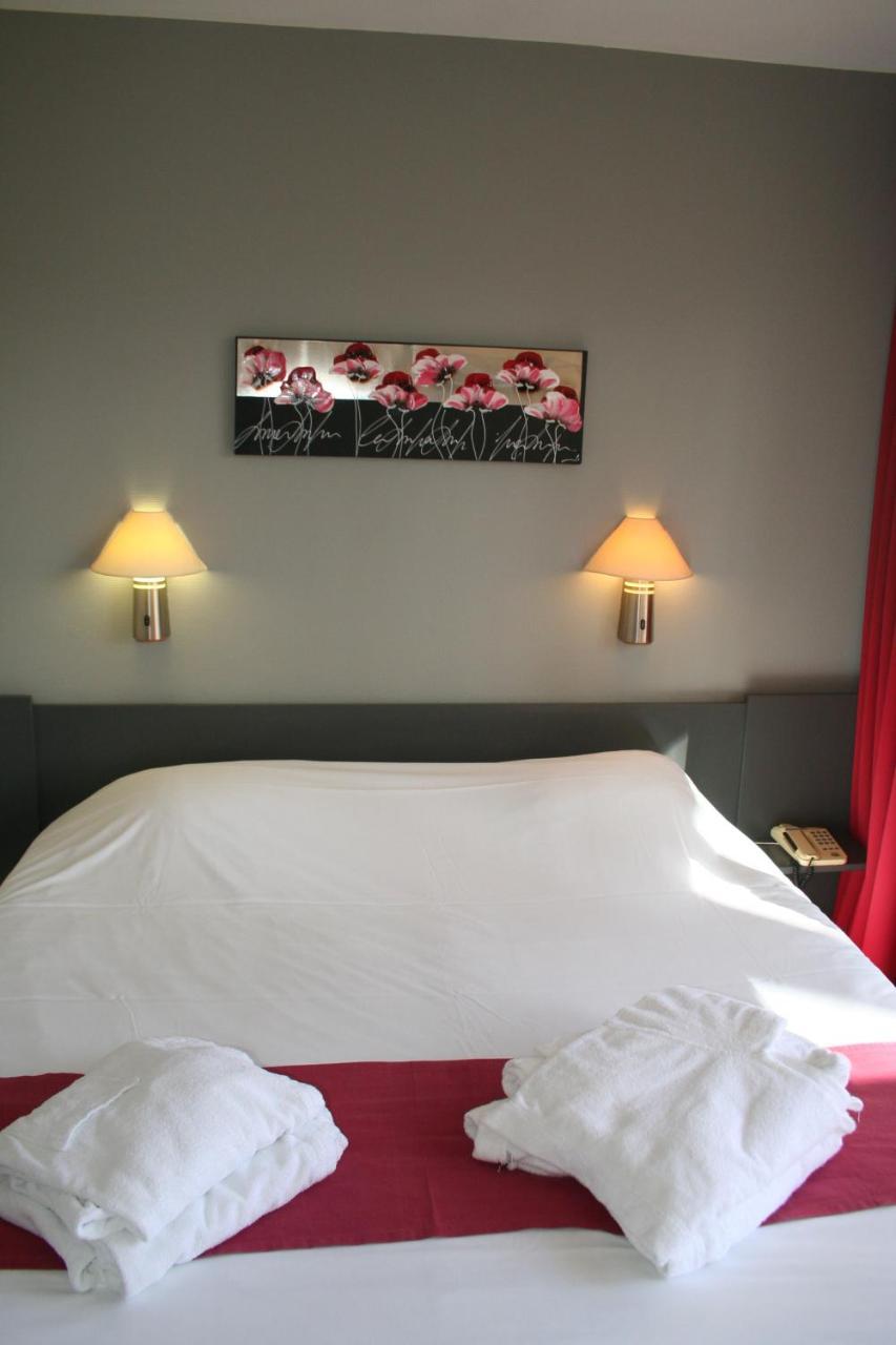 Dax Hotel Ngoại thất bức ảnh