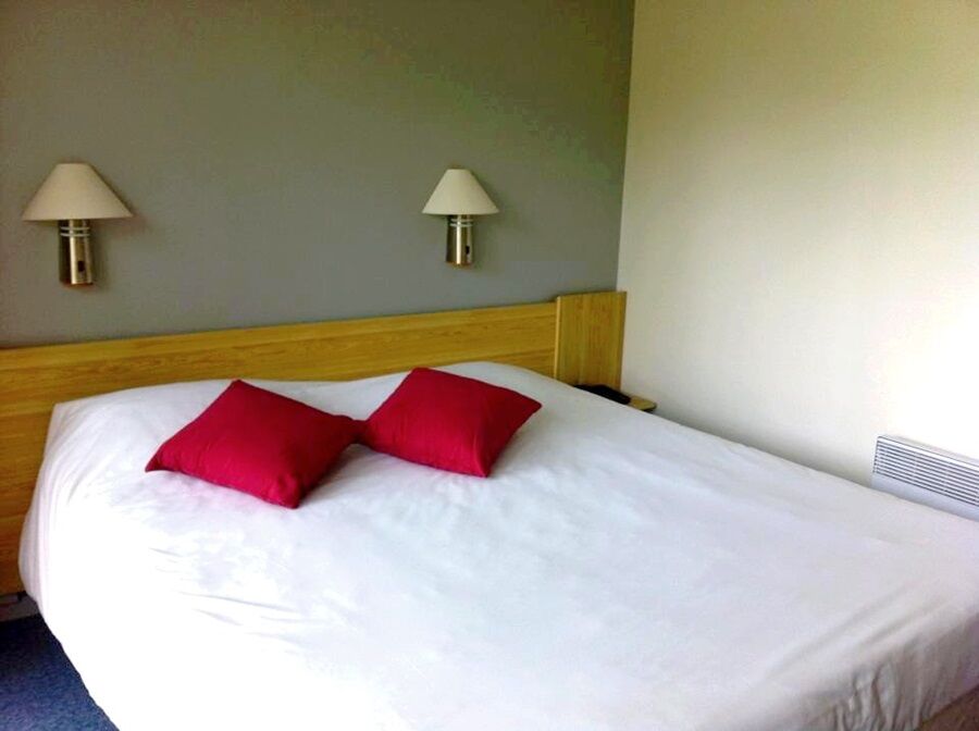 Dax Hotel Ngoại thất bức ảnh