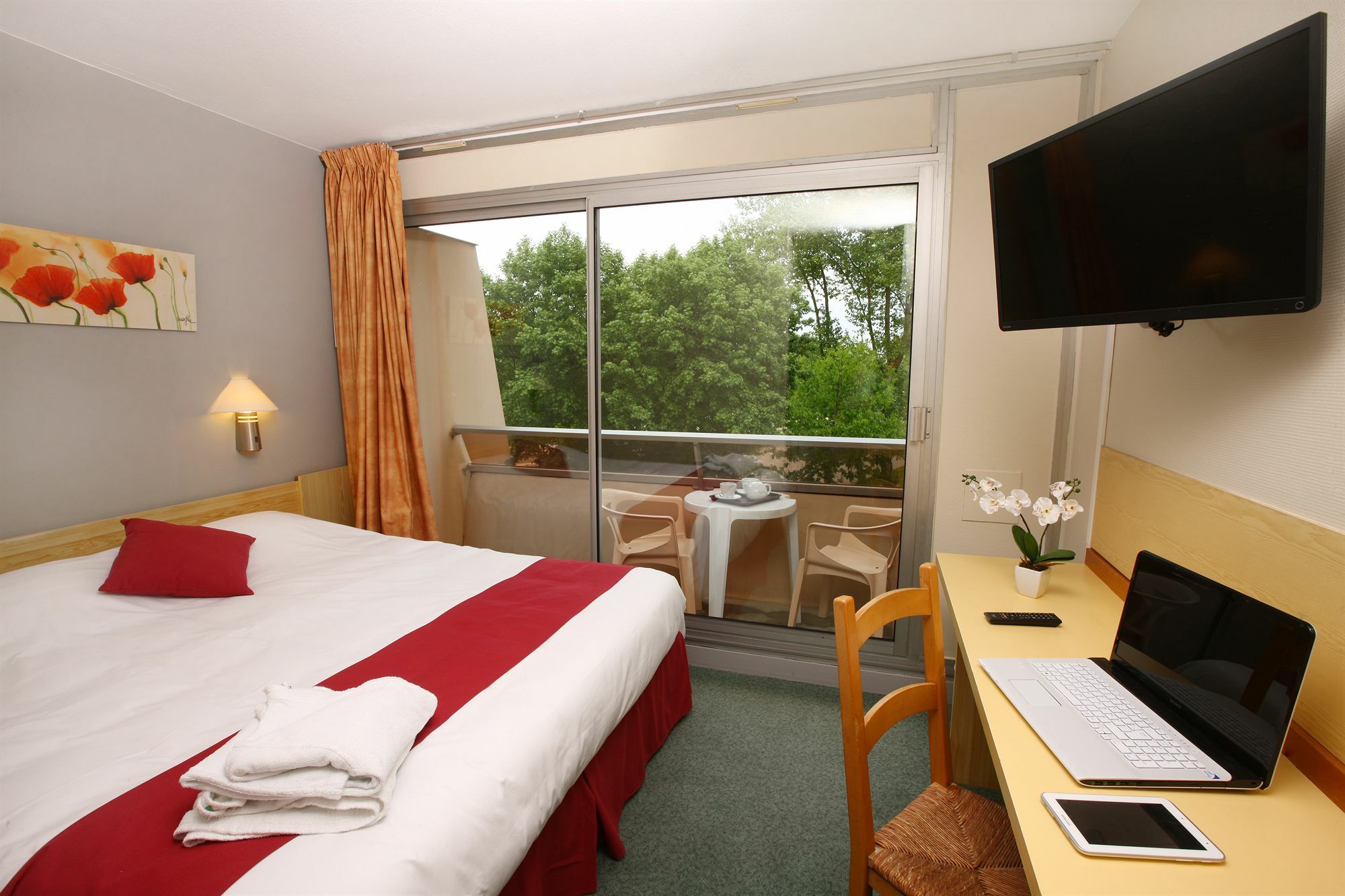 Dax Hotel Ngoại thất bức ảnh